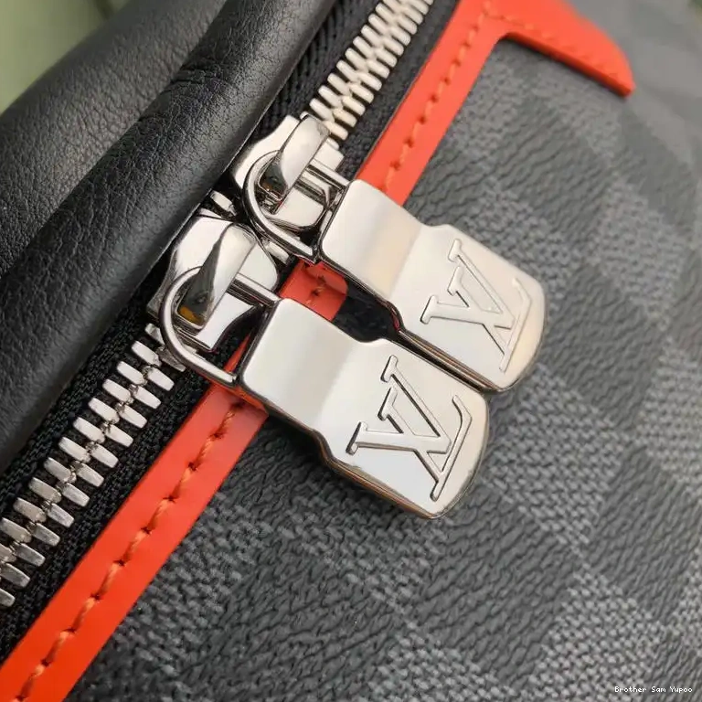 Brother Sam LV 19T1L0161 Bags 1025